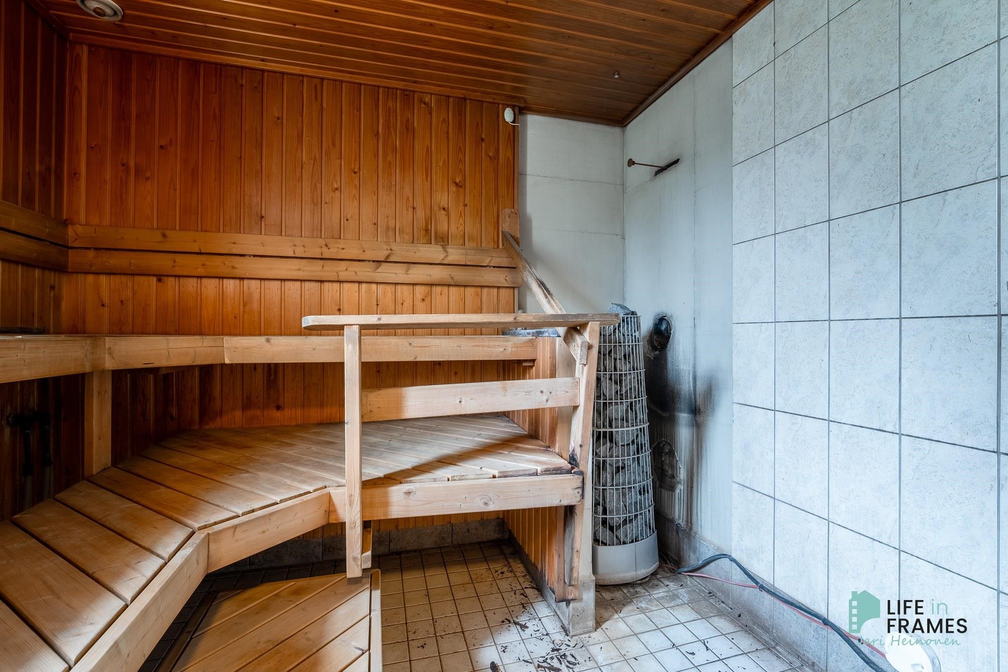 Kohdekuva 27
