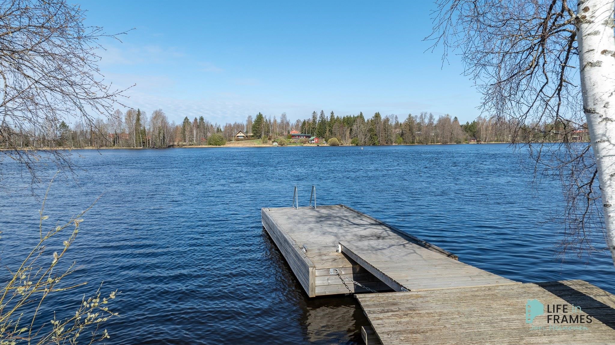 Kohdekuva 36