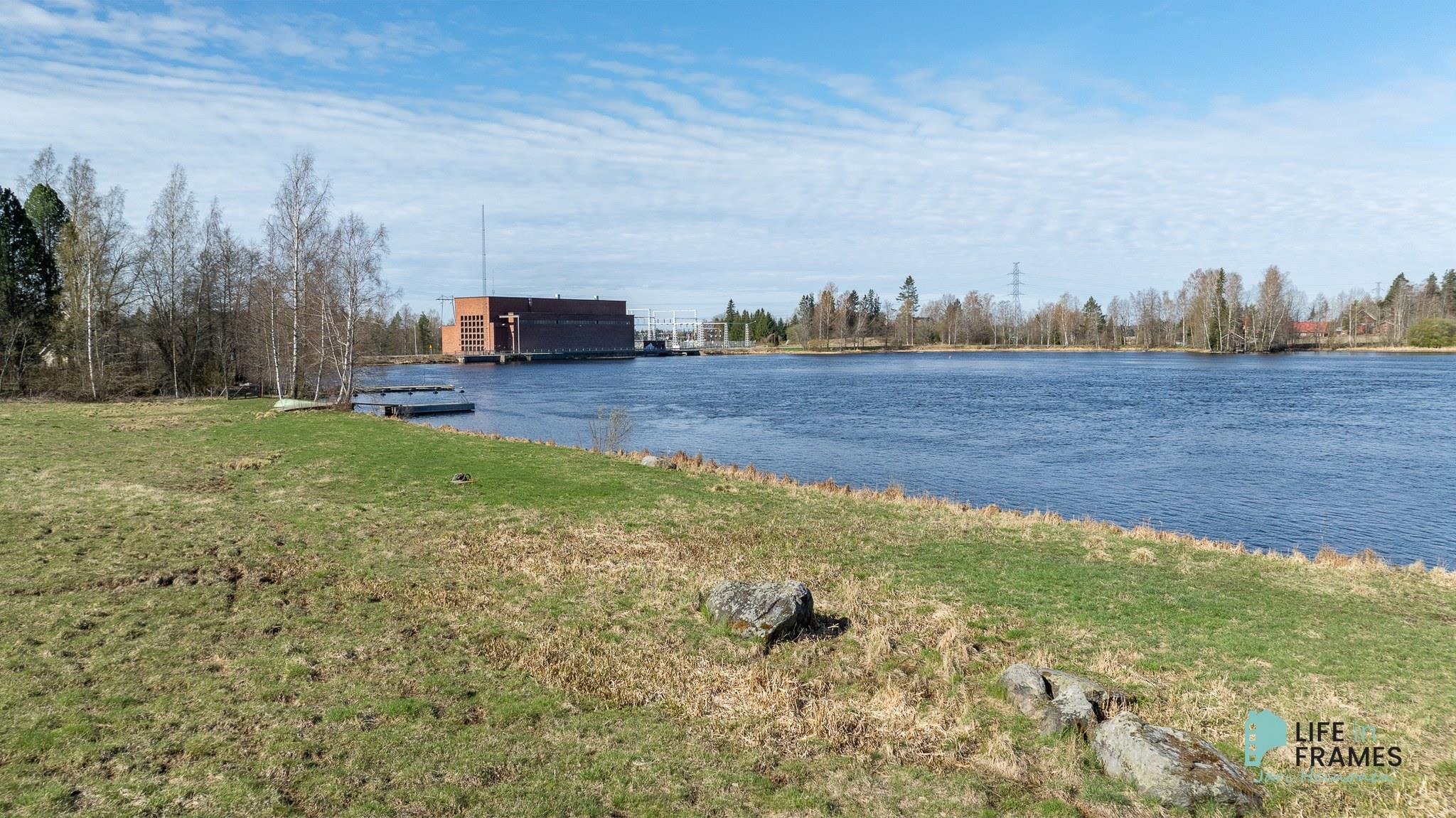 Kohdekuva 37
