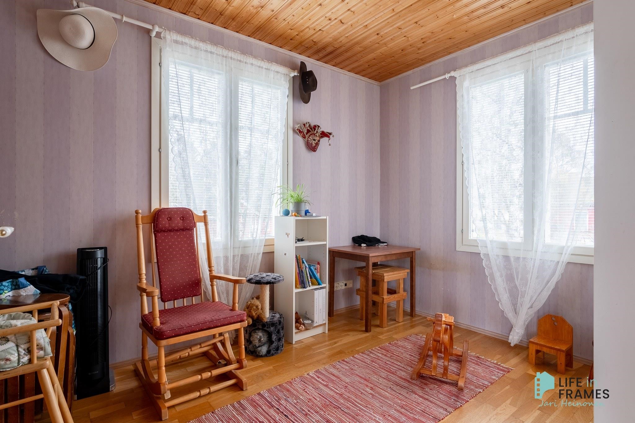 Kohdekuva 11