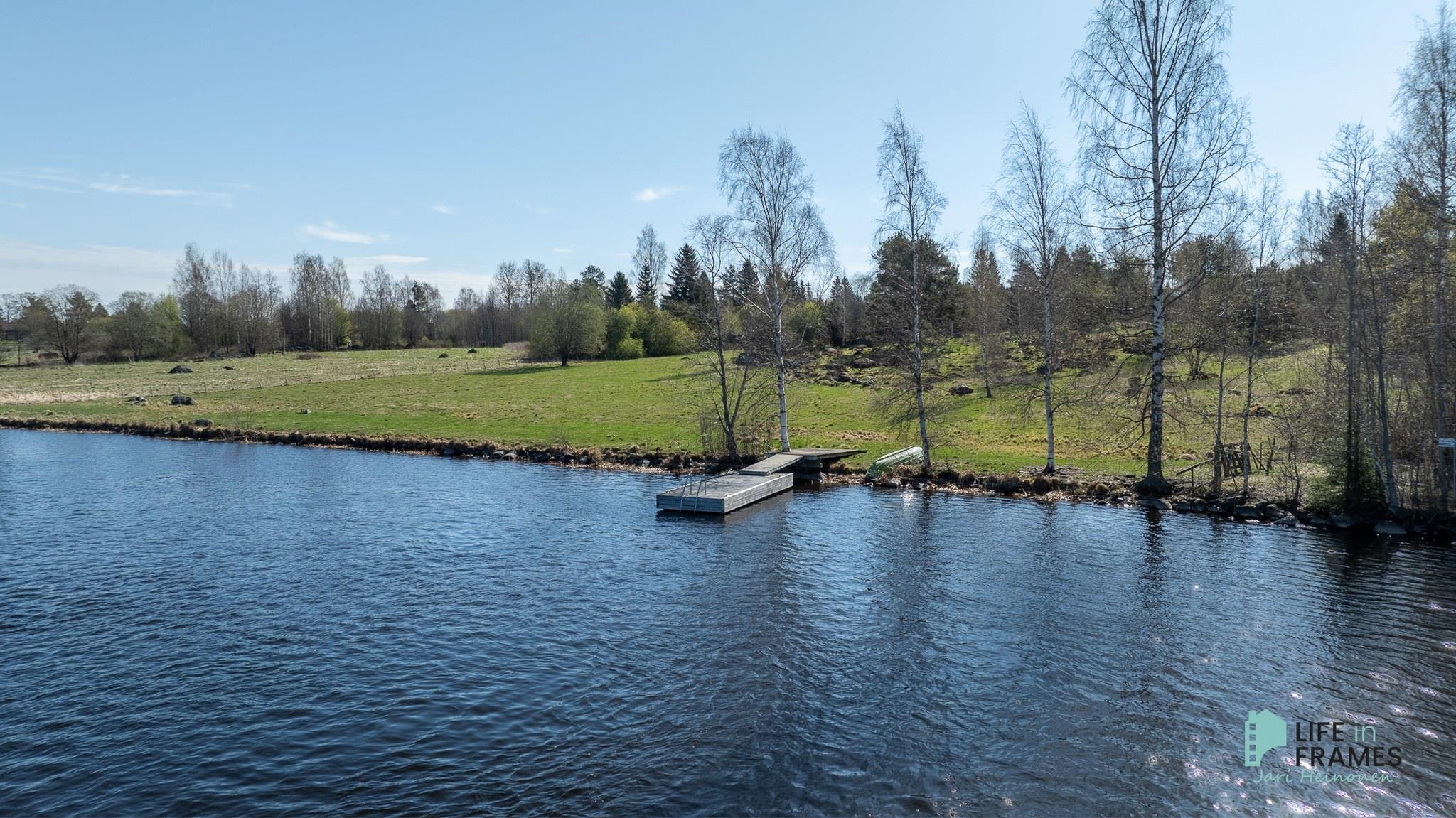 Kohdekuva 39