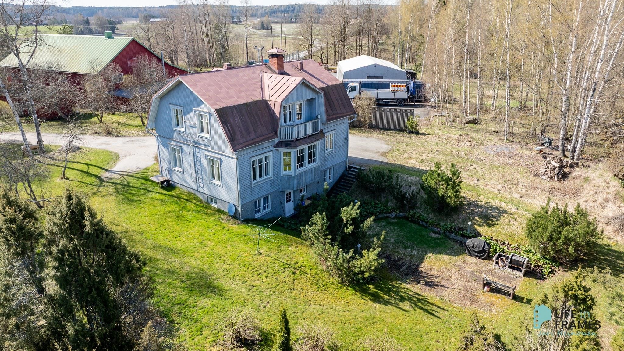 Kohdekuva 33