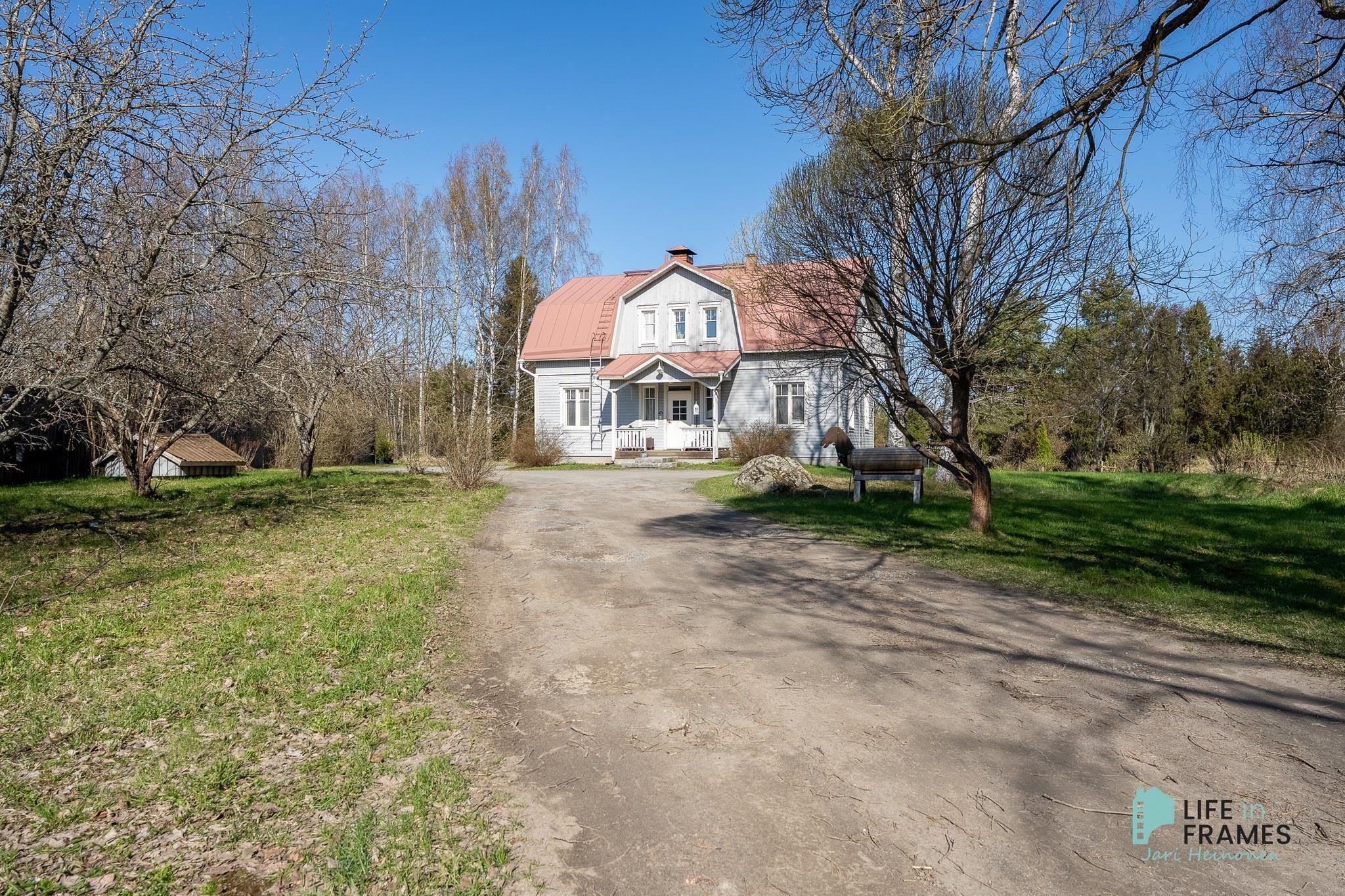 Kohdekuva 4