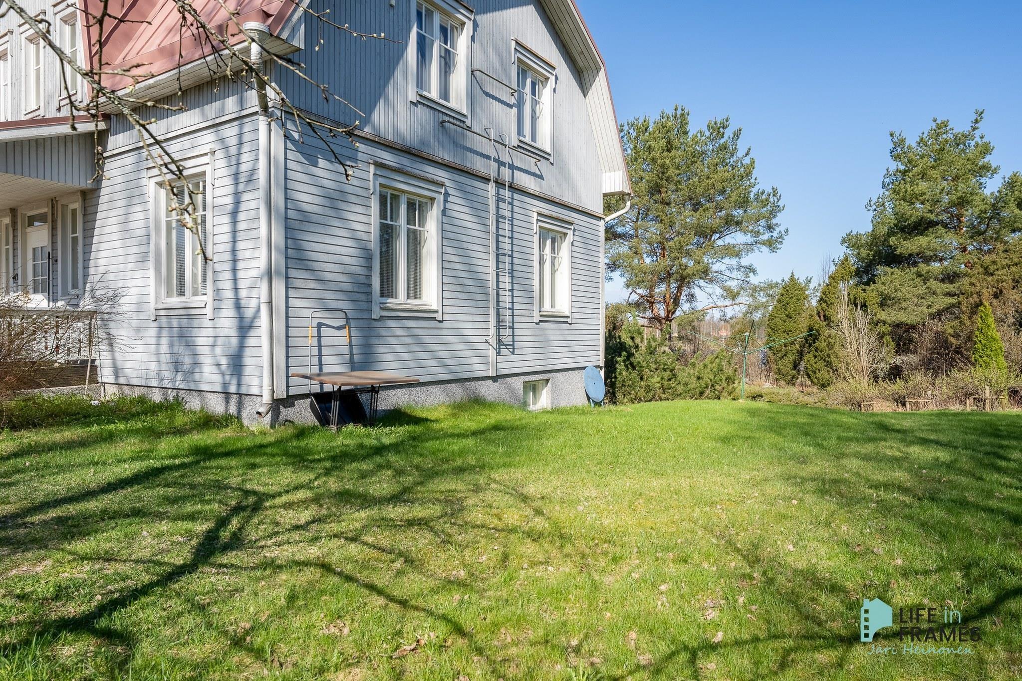 Kohdekuva 29