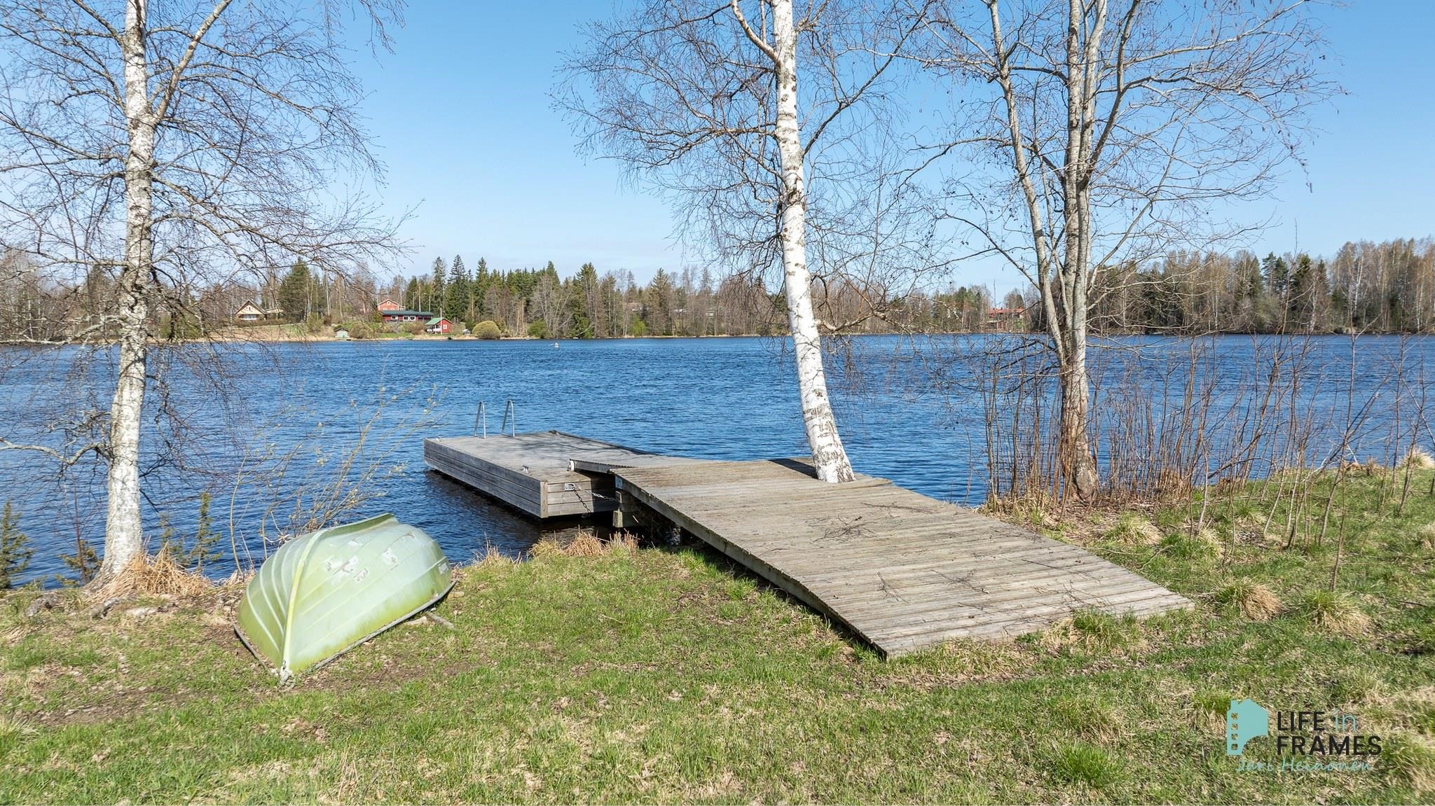 Kohdekuva 35