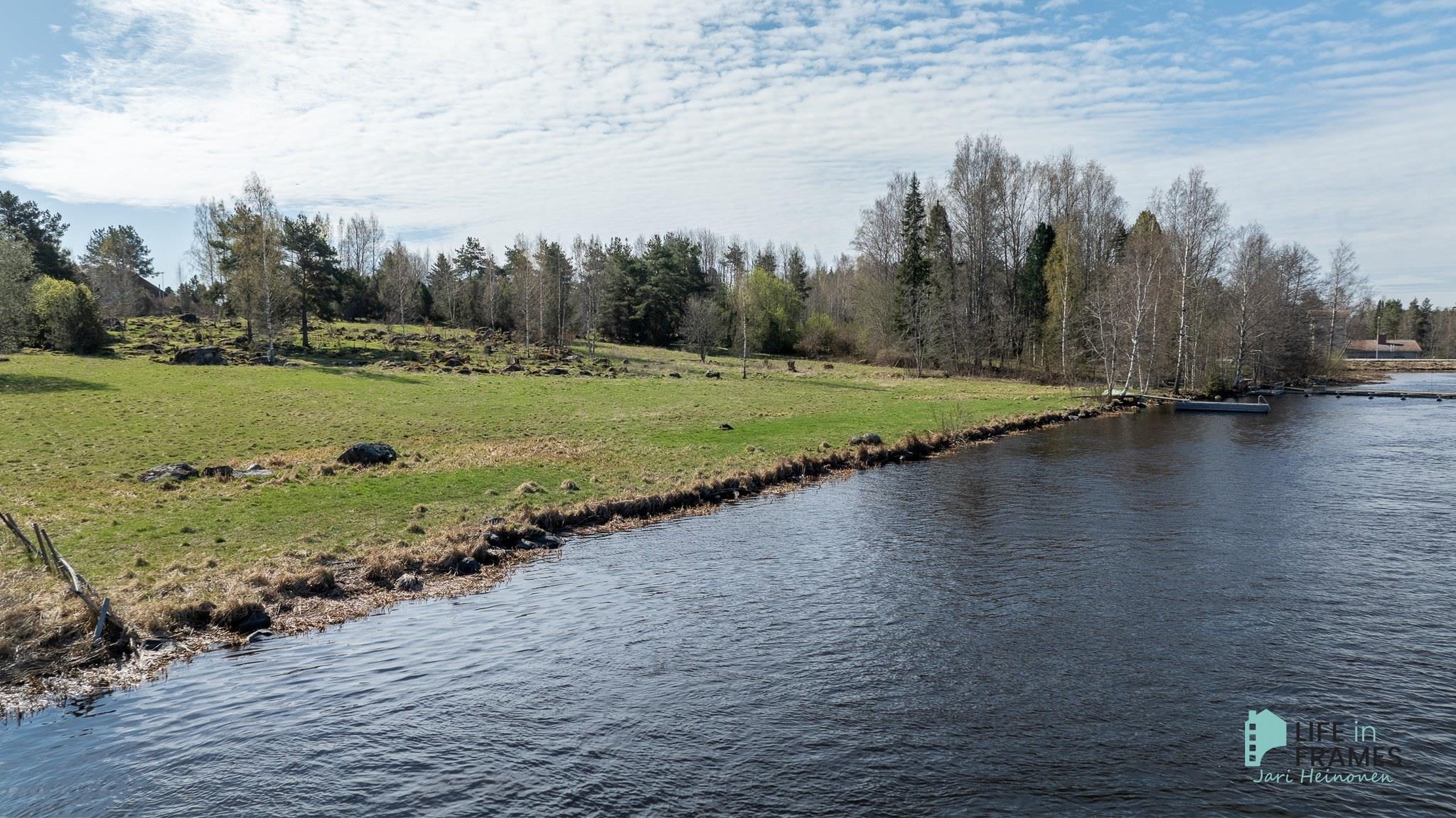 Kohdekuva 38