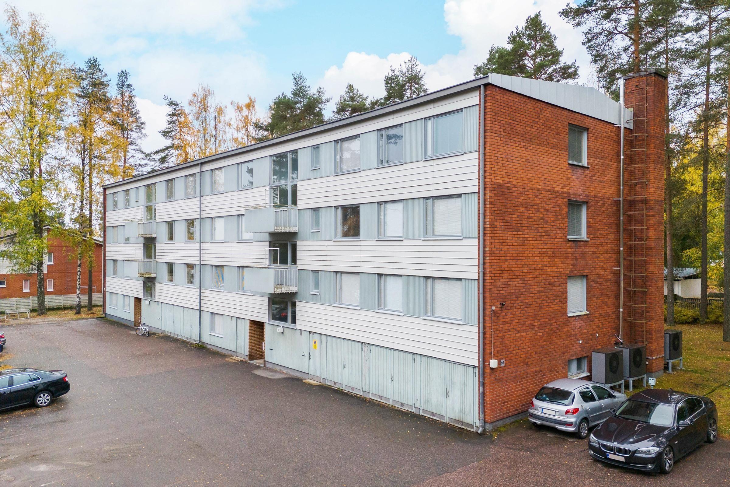Kohdekuva 16