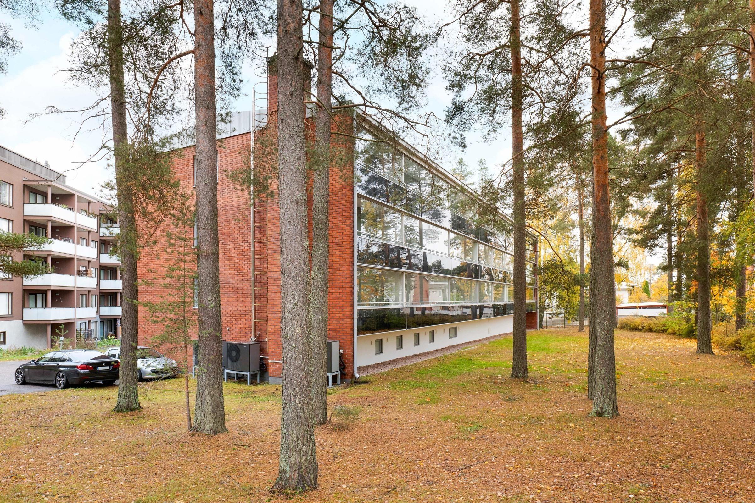 Kohdekuva 17