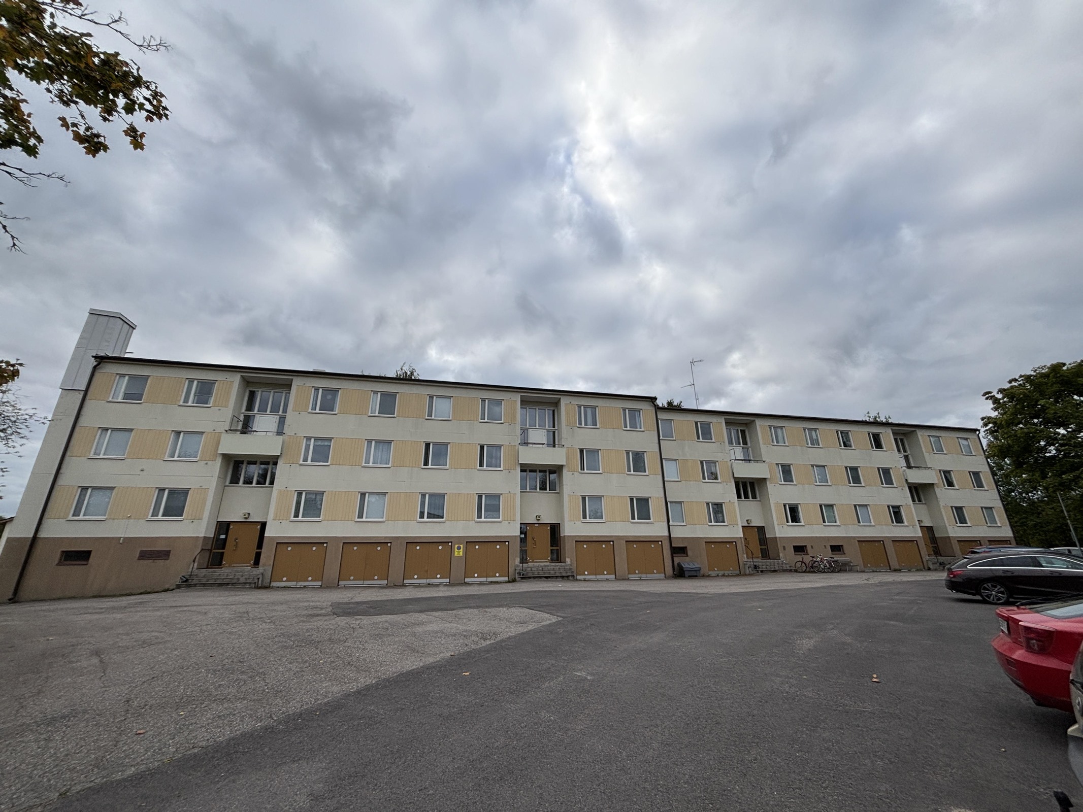 Kohdekuva 1
