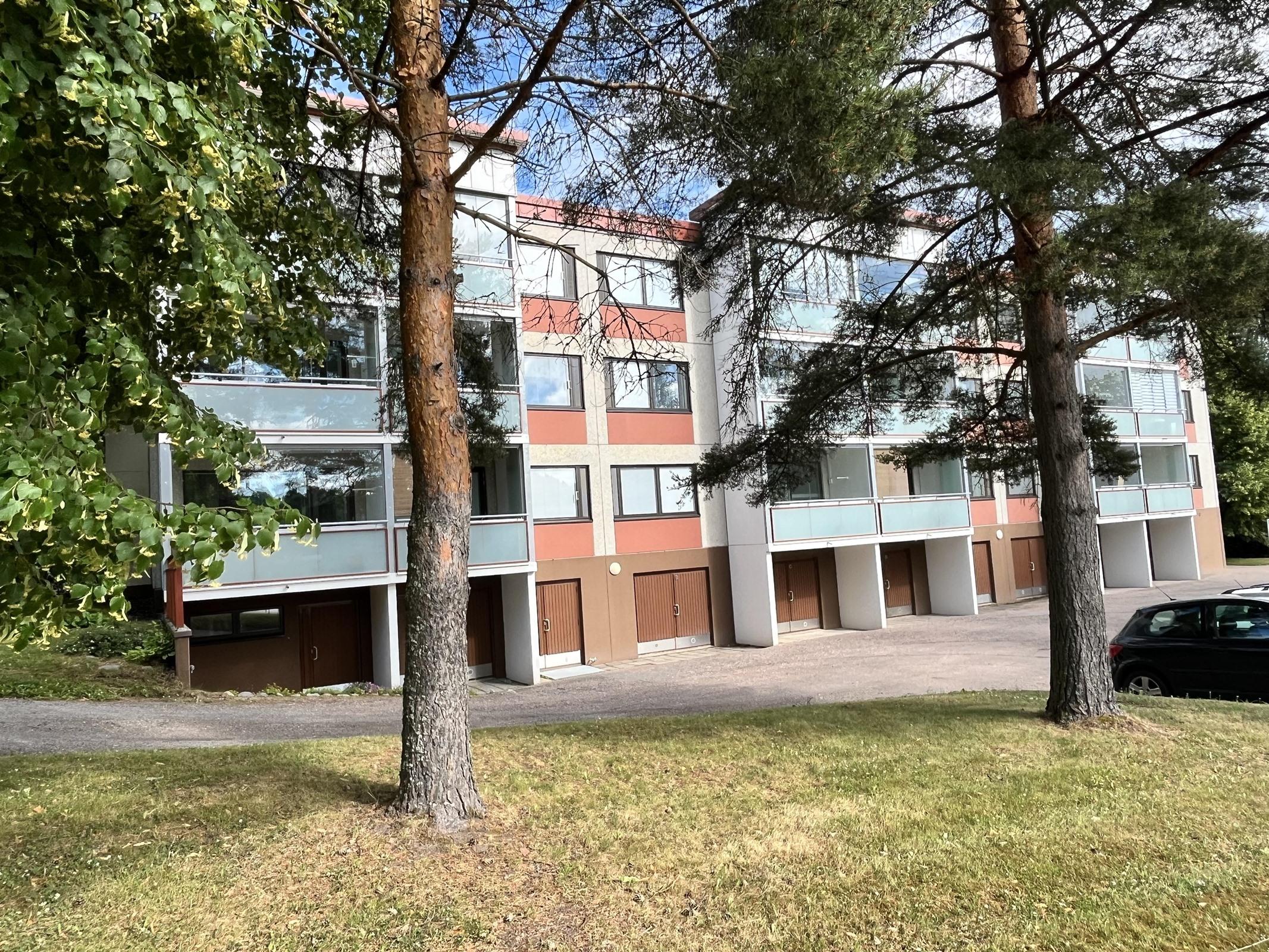Kohdekuva 1