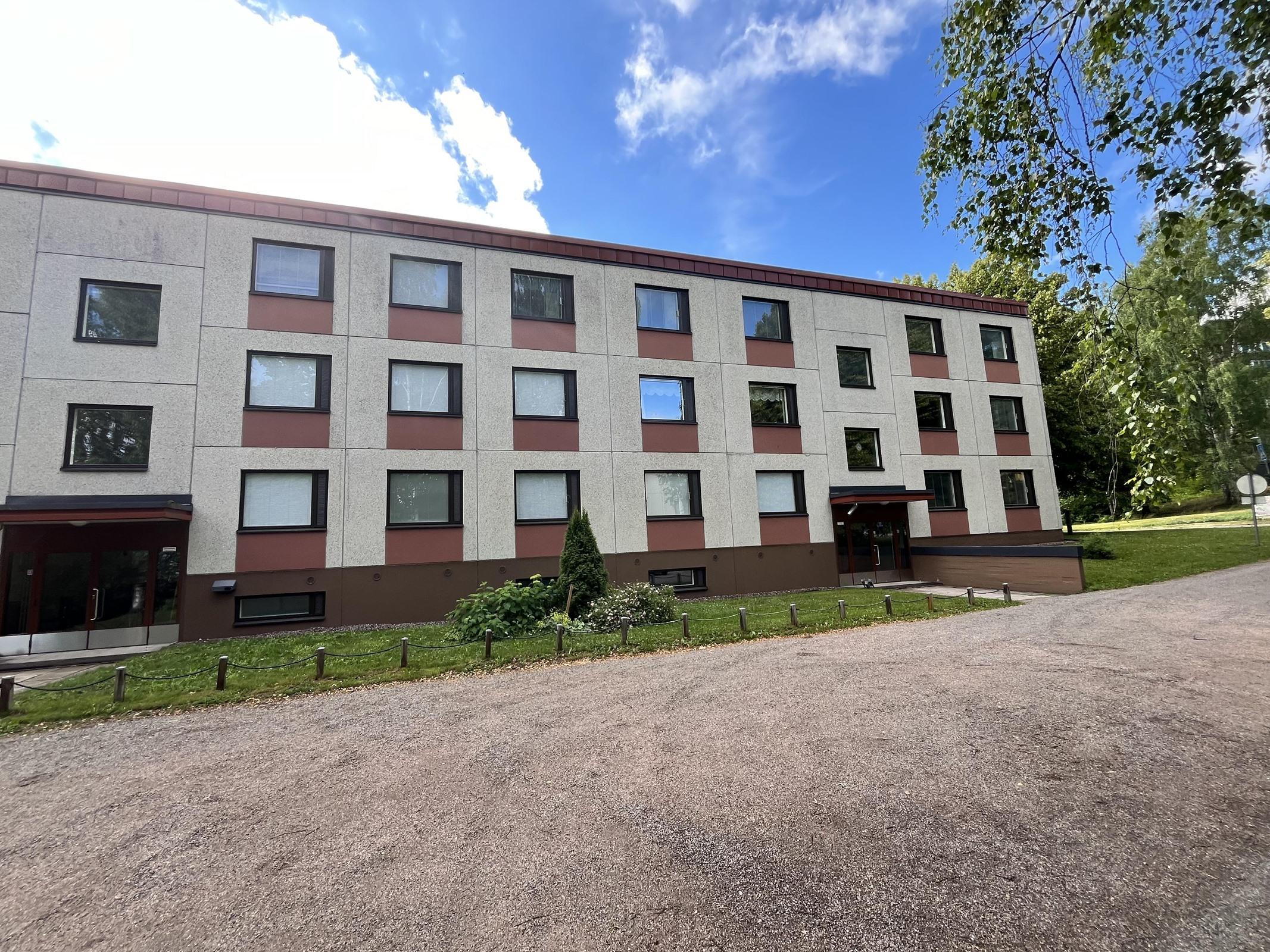 Kohdekuva 2