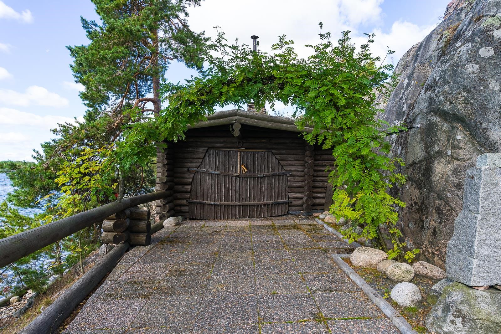 Kohdekuva 10