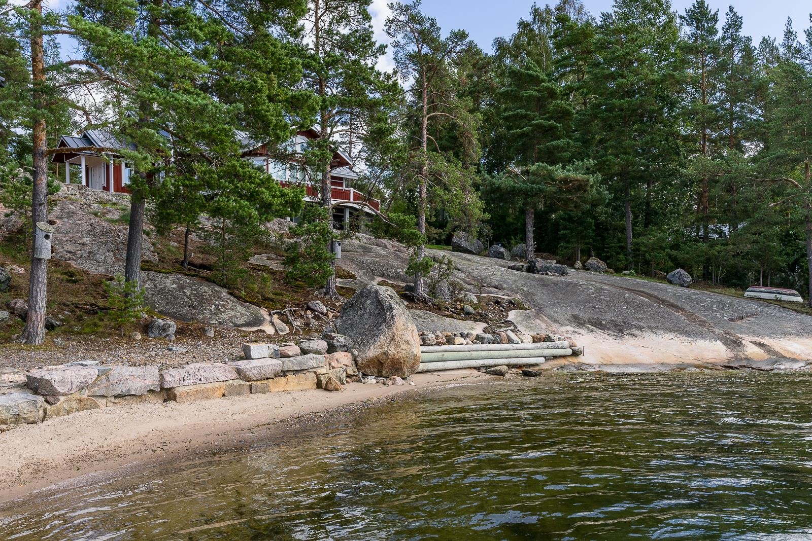Kohdekuva 6