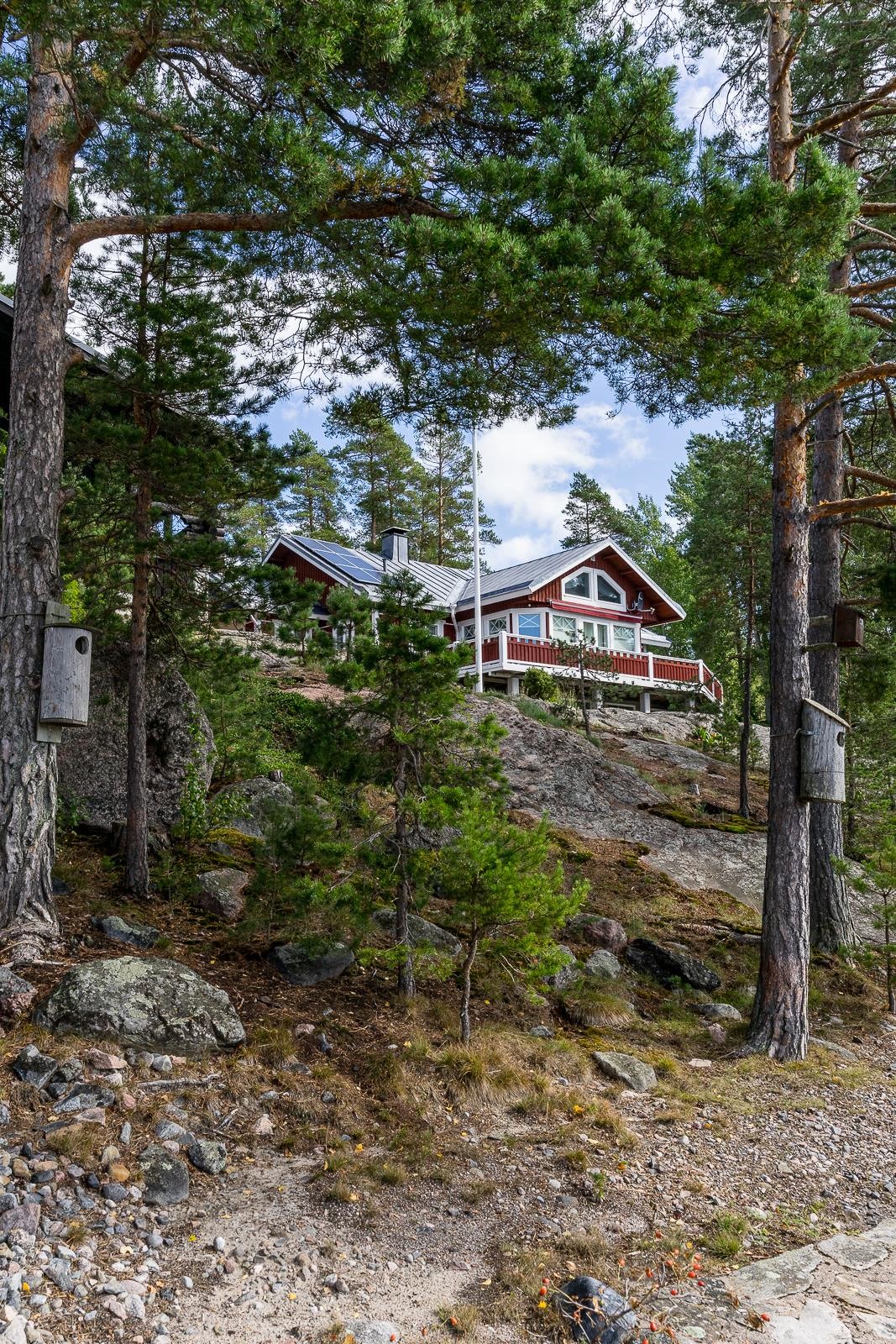 Kohdekuva 9