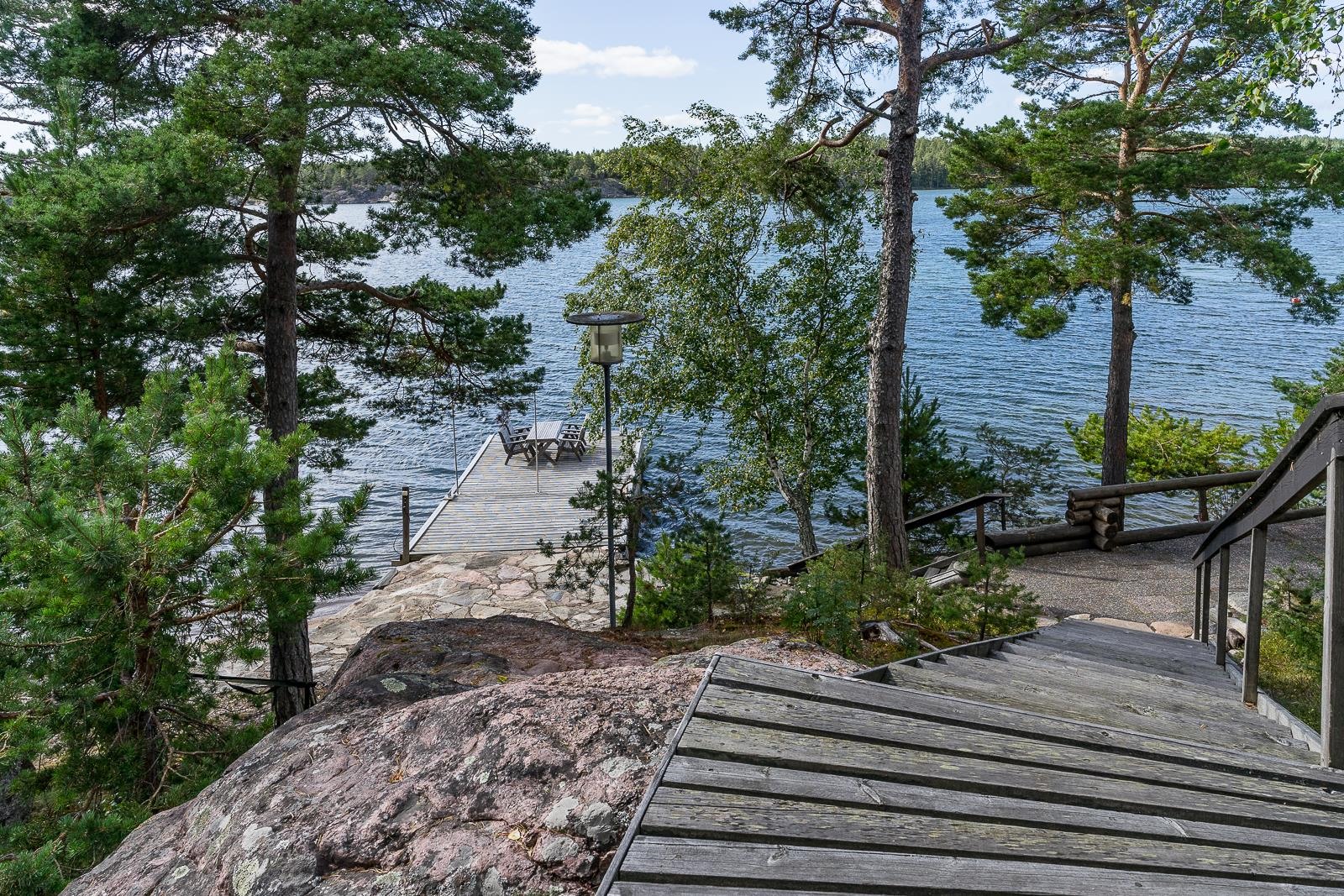 Kohdekuva 17