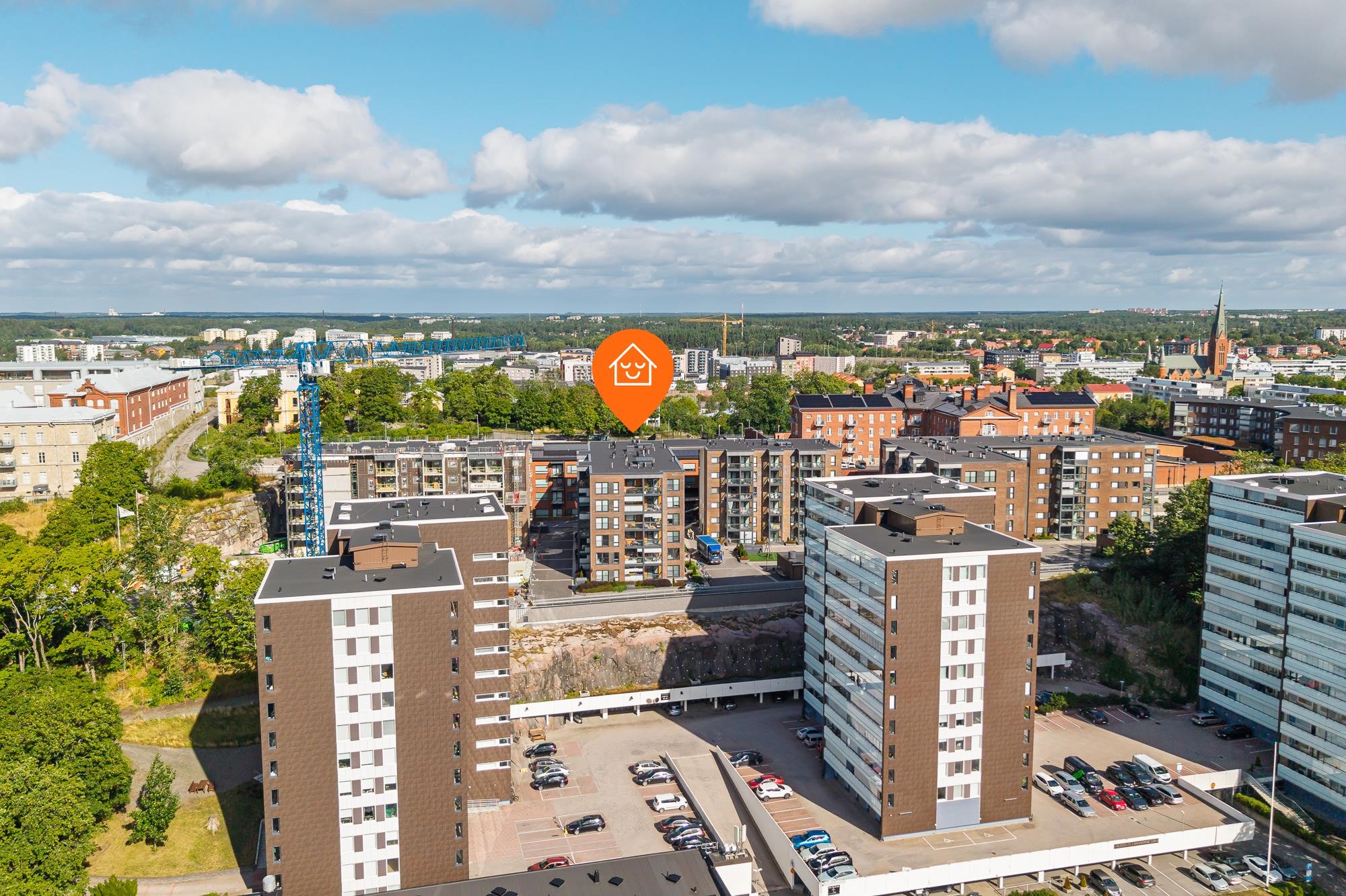 Kohdekuva 19