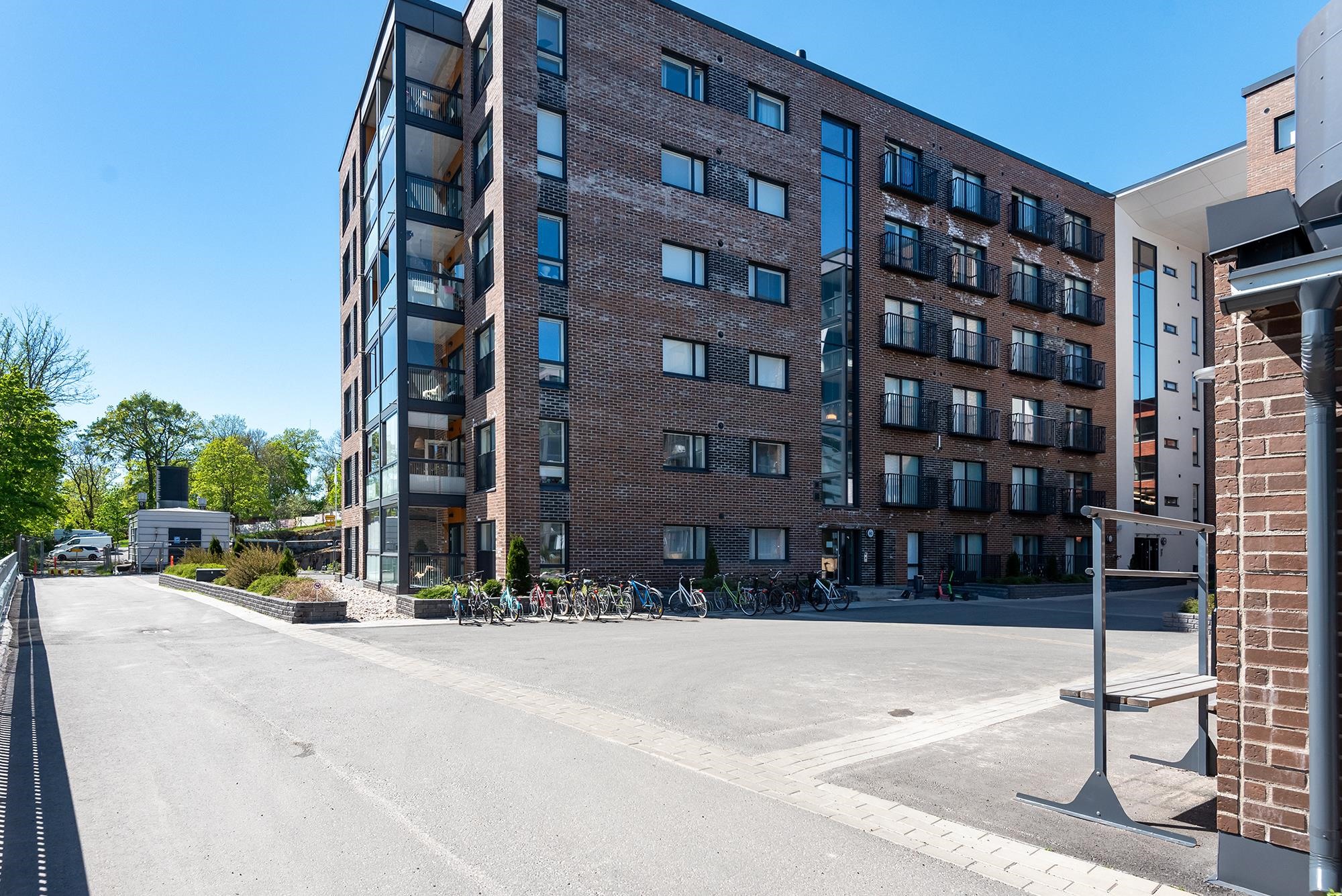 Kohdekuva 23