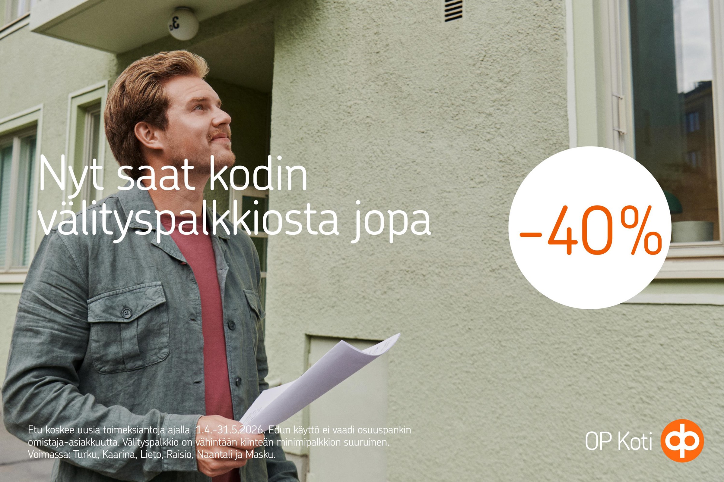 Kohdekuva 45
