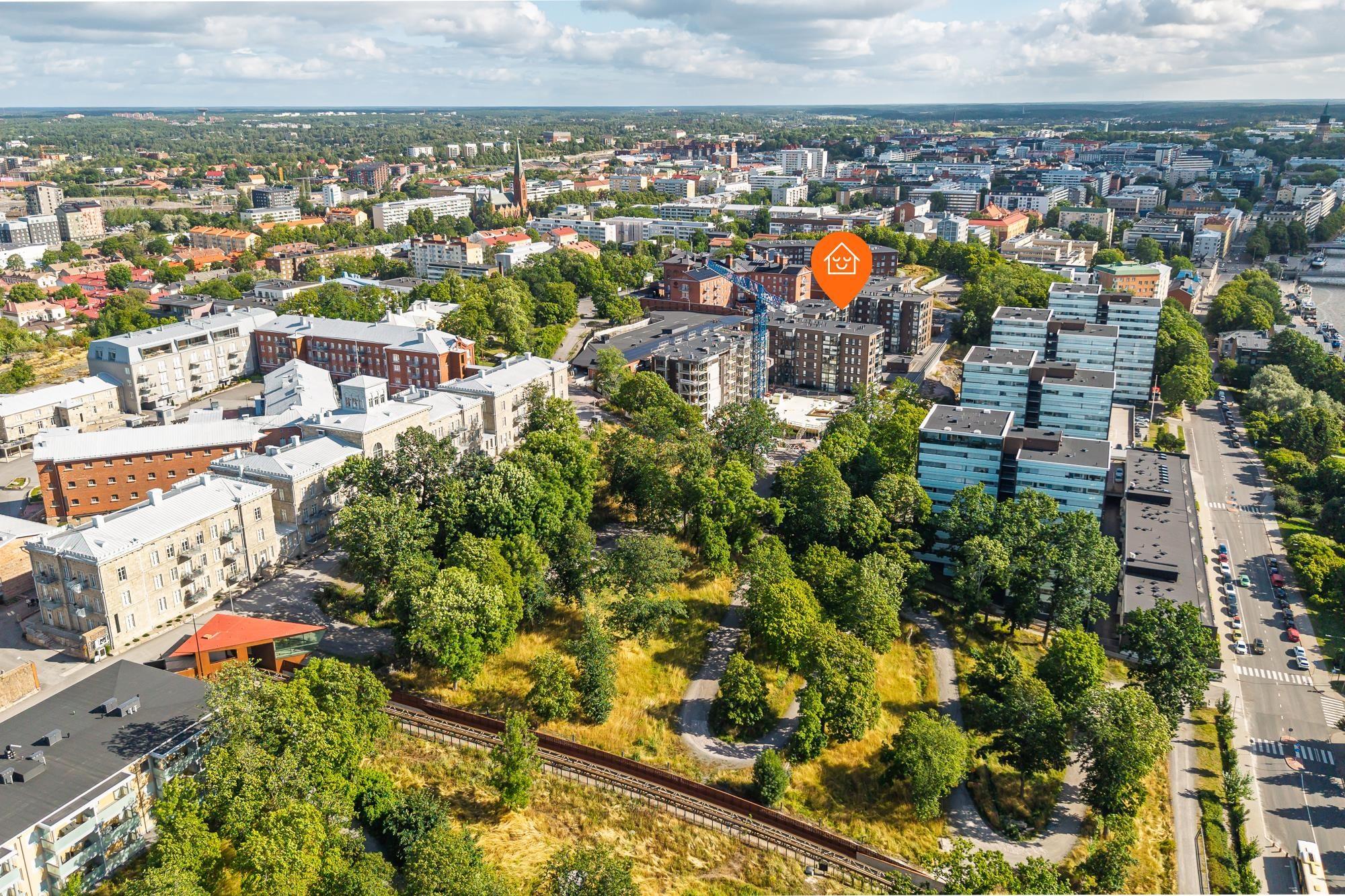 Kohdekuva 18