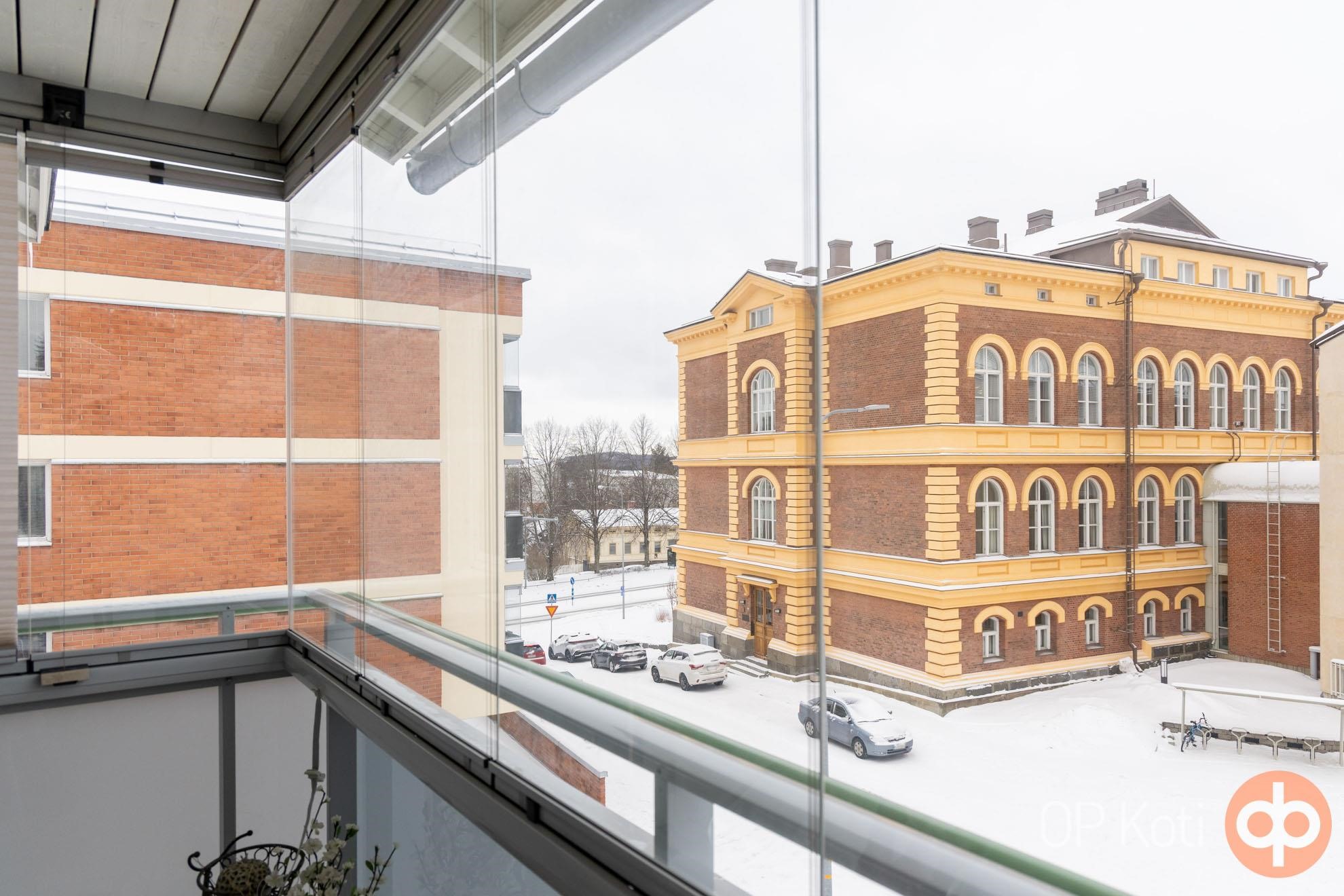 Kohdekuva 20