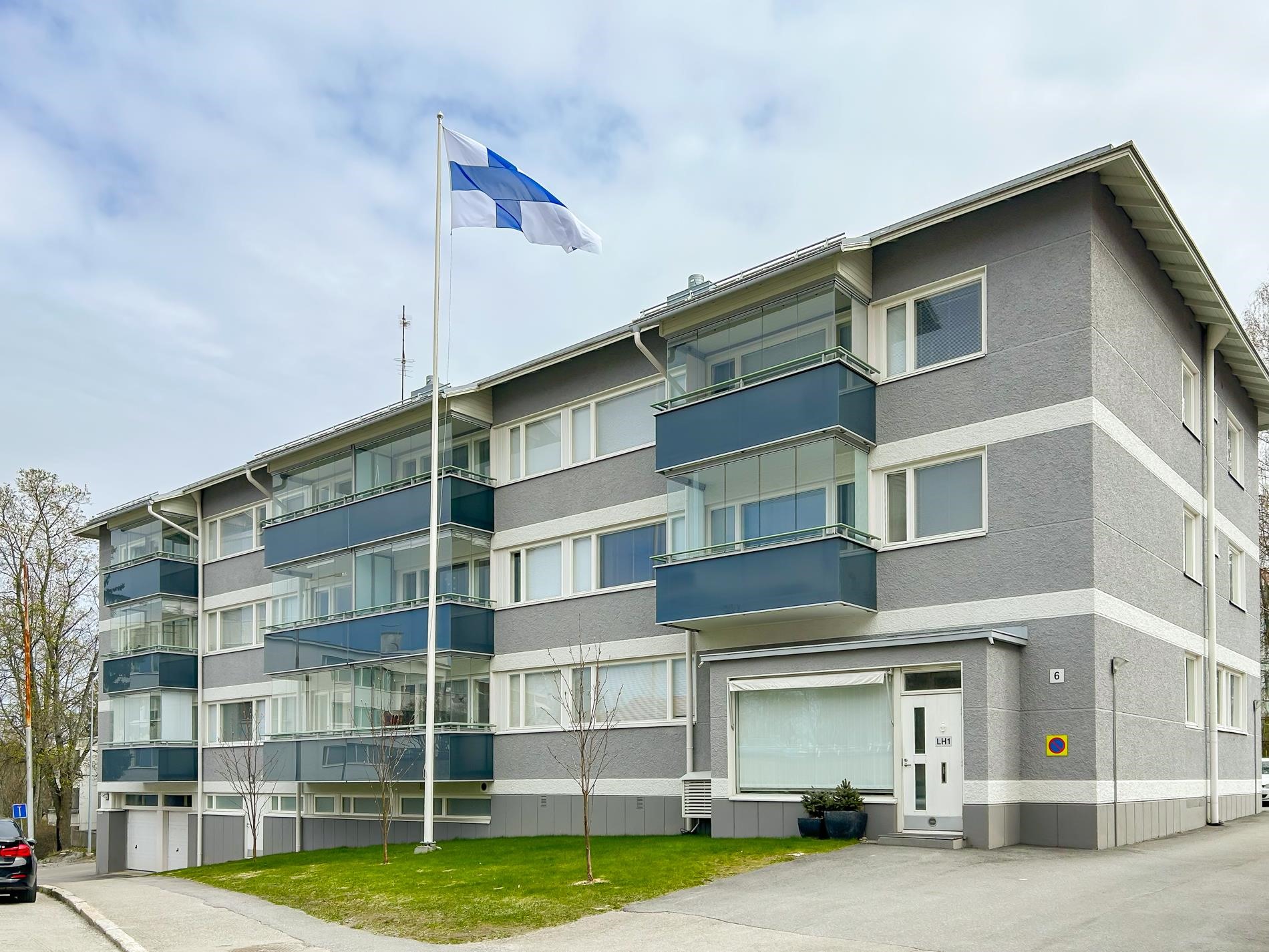Kohdekuva 1