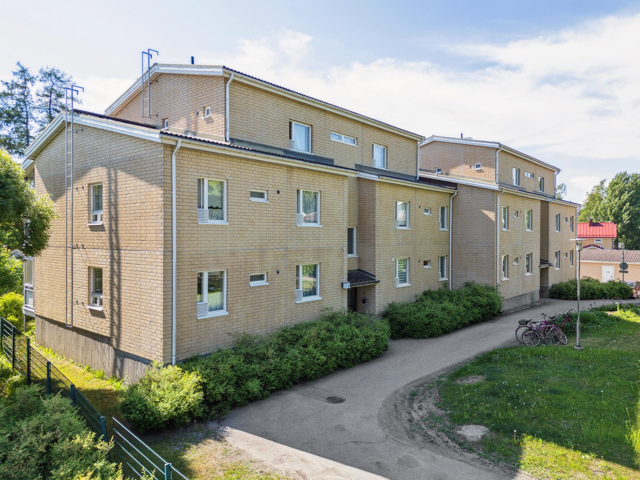Kohdekuva 17