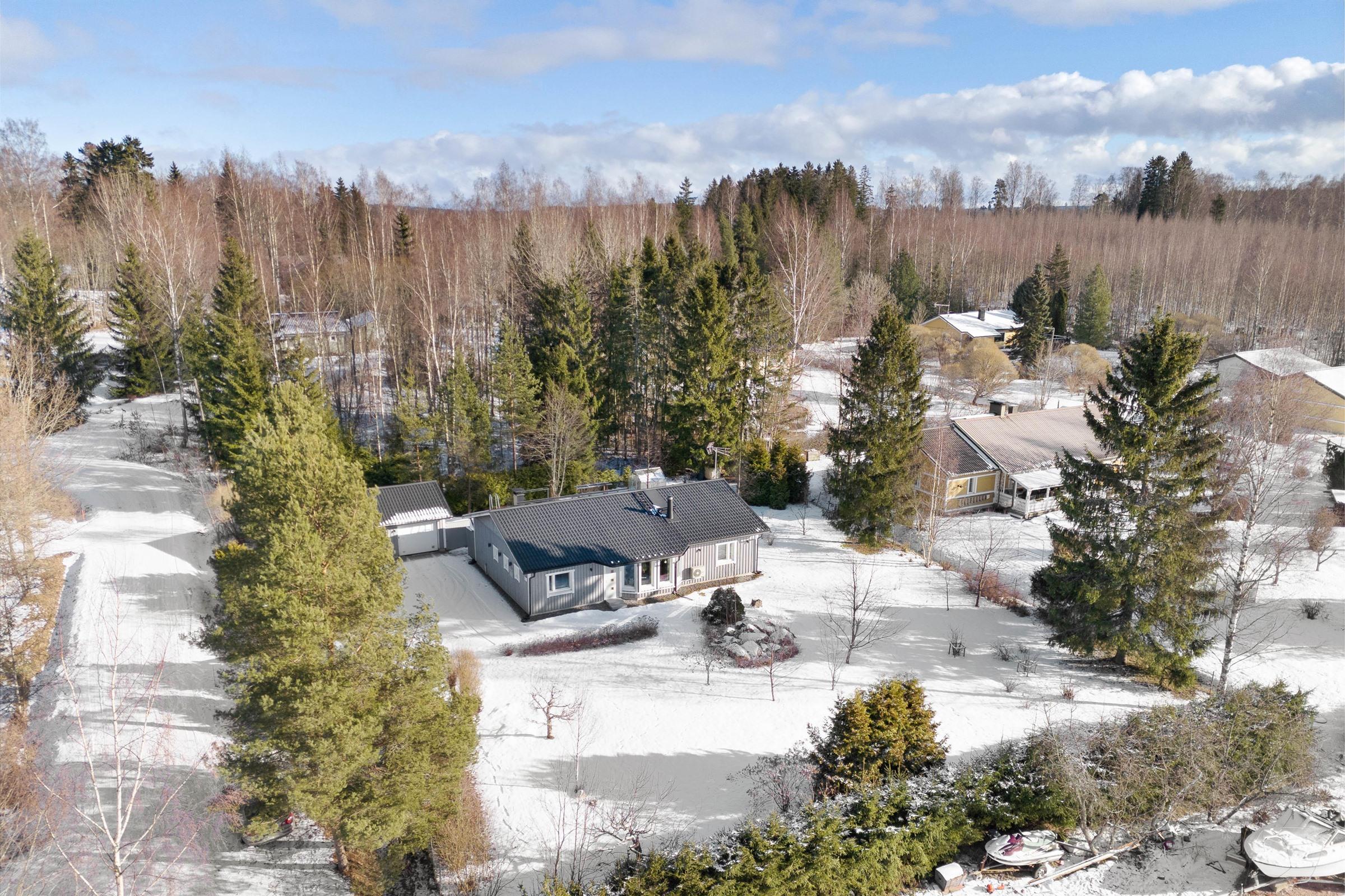 Kohdekuva 25