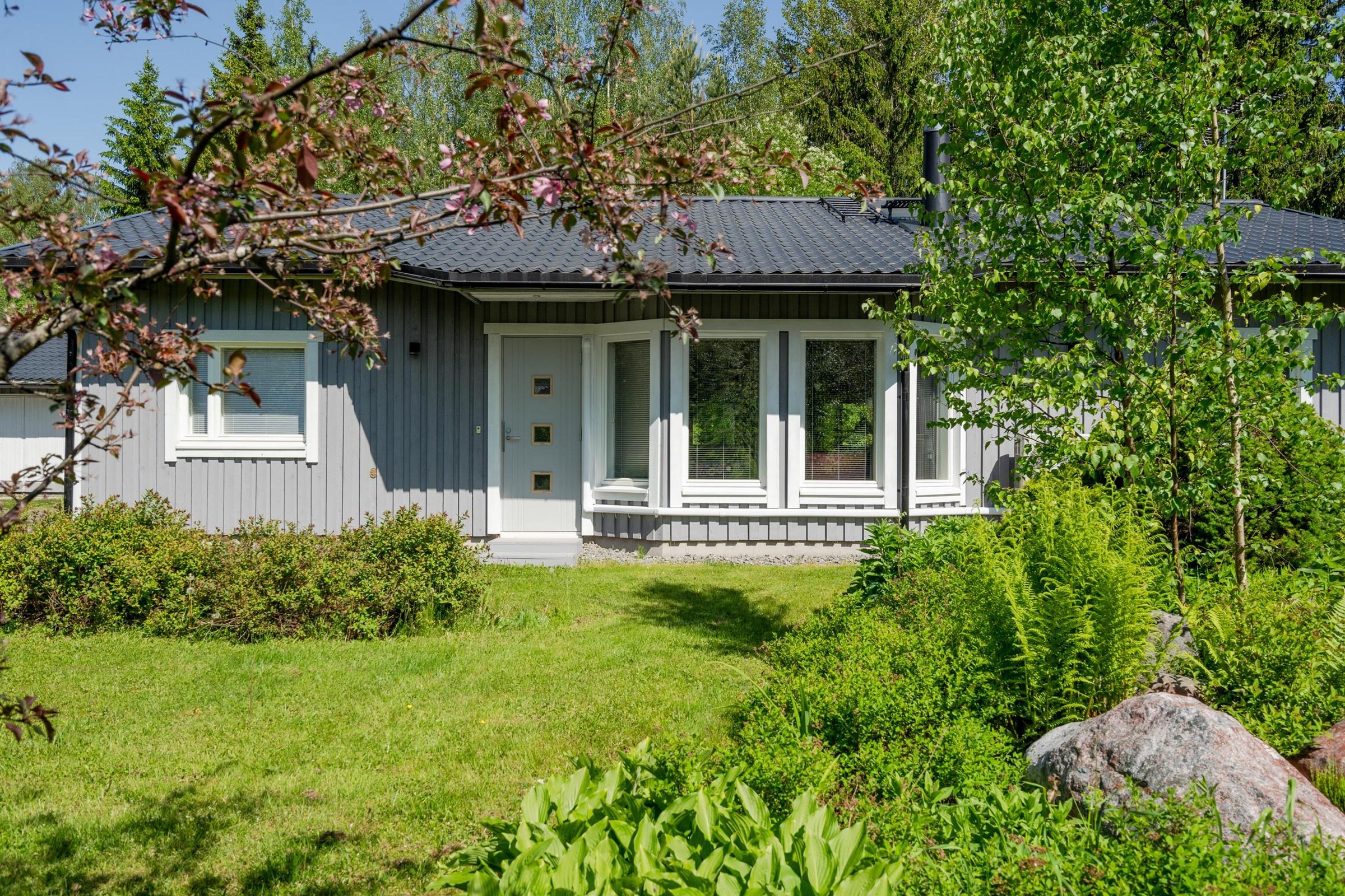 Kohdekuva 1