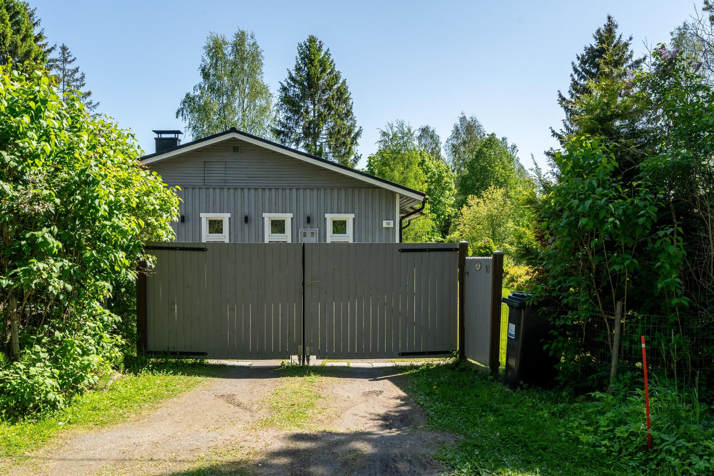 Kohdekuva 24