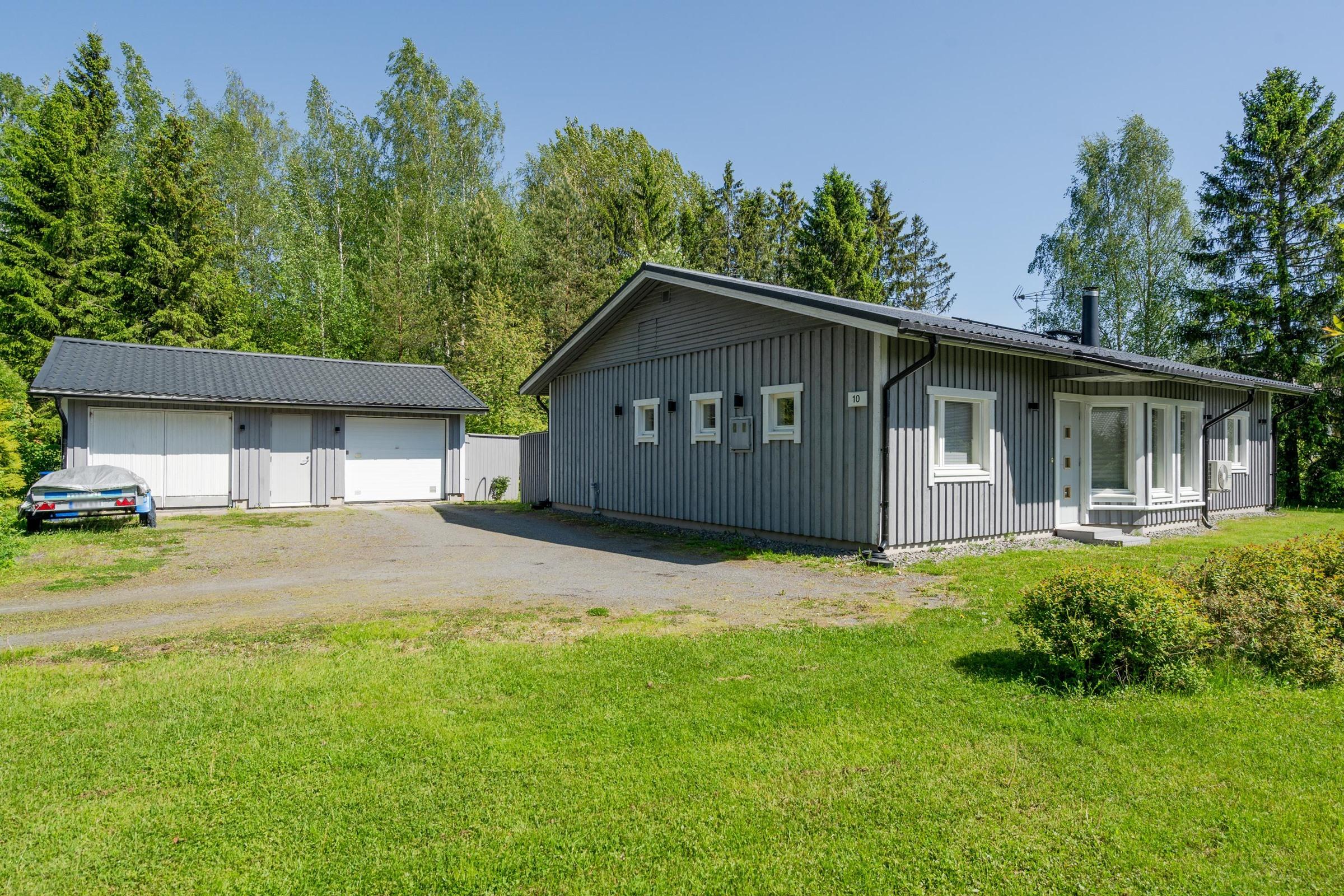 Kohdekuva 3