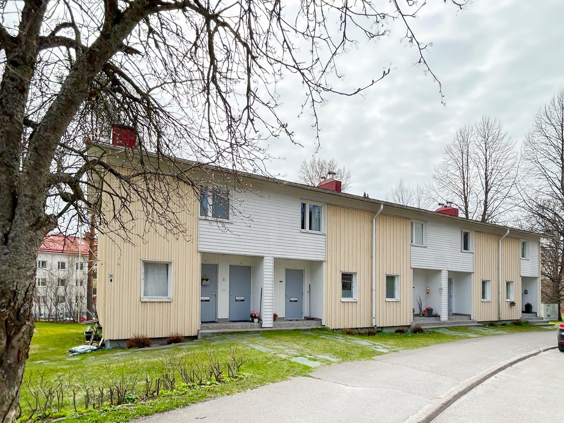Kohdekuva 2