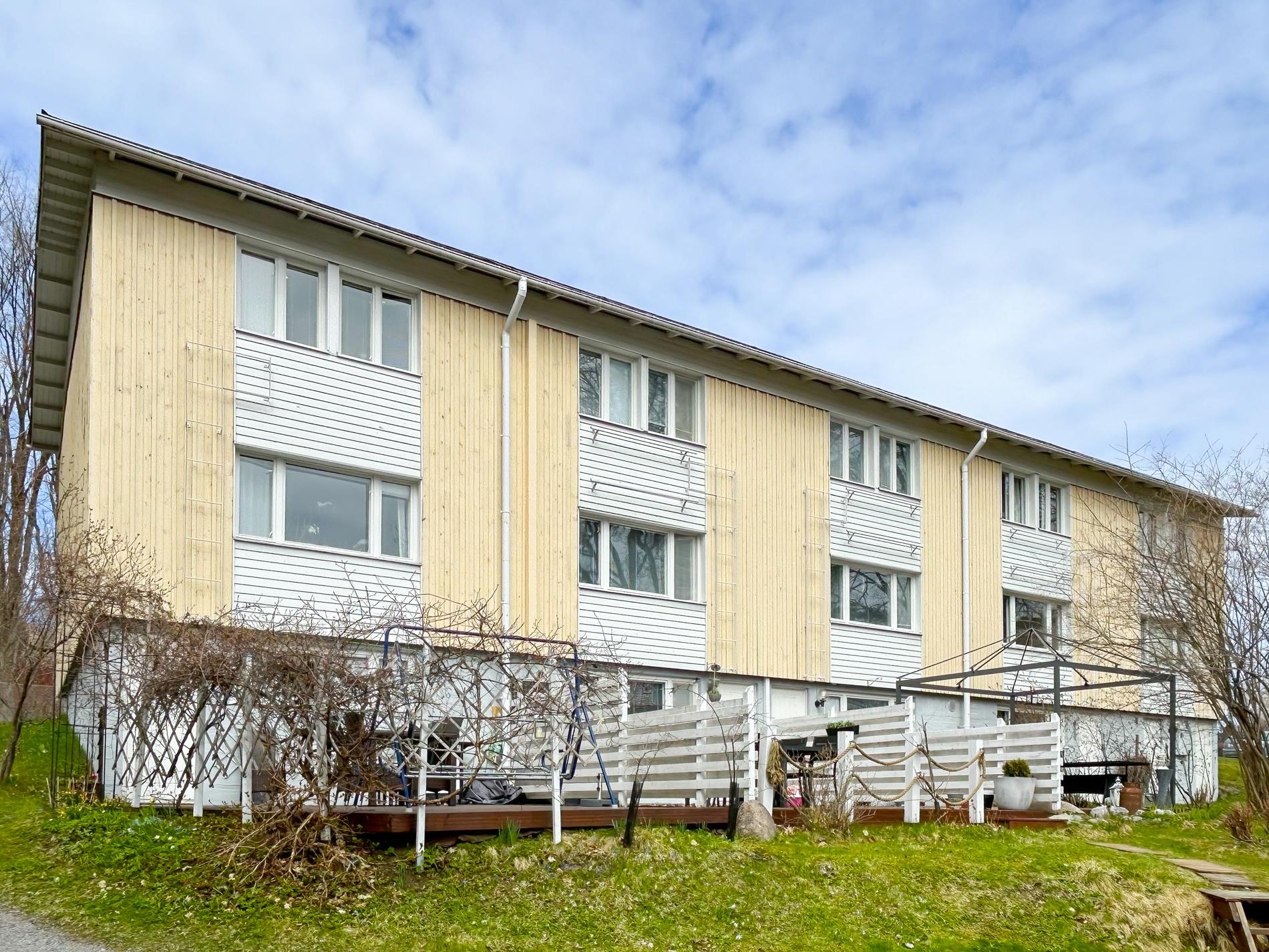 Kohdekuva 22