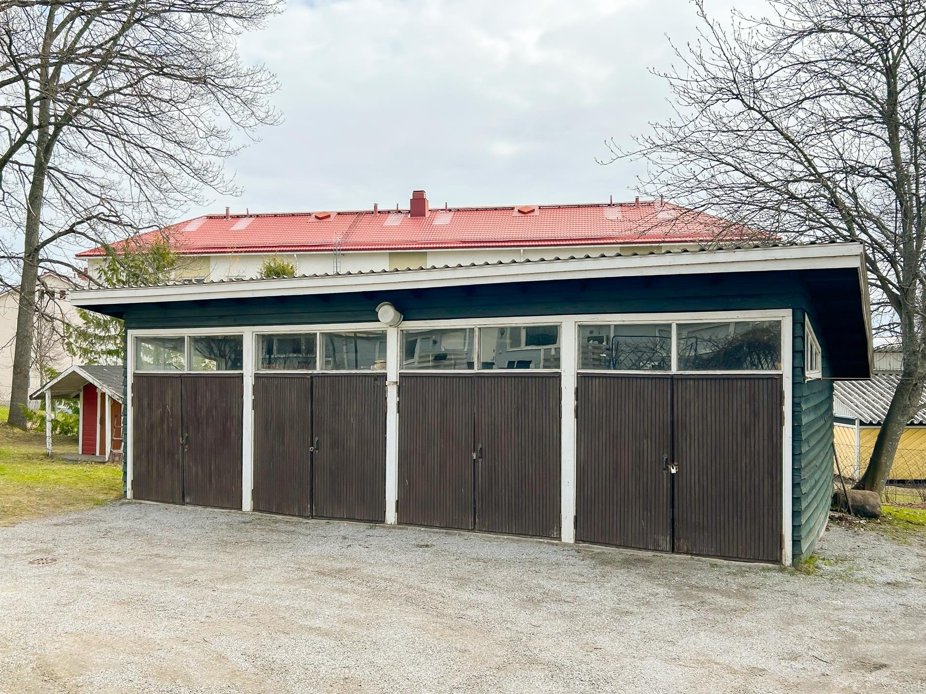 Kohdekuva 23