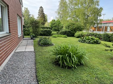 Kohdekuva 28