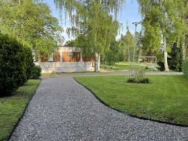 Kohdekuva 24