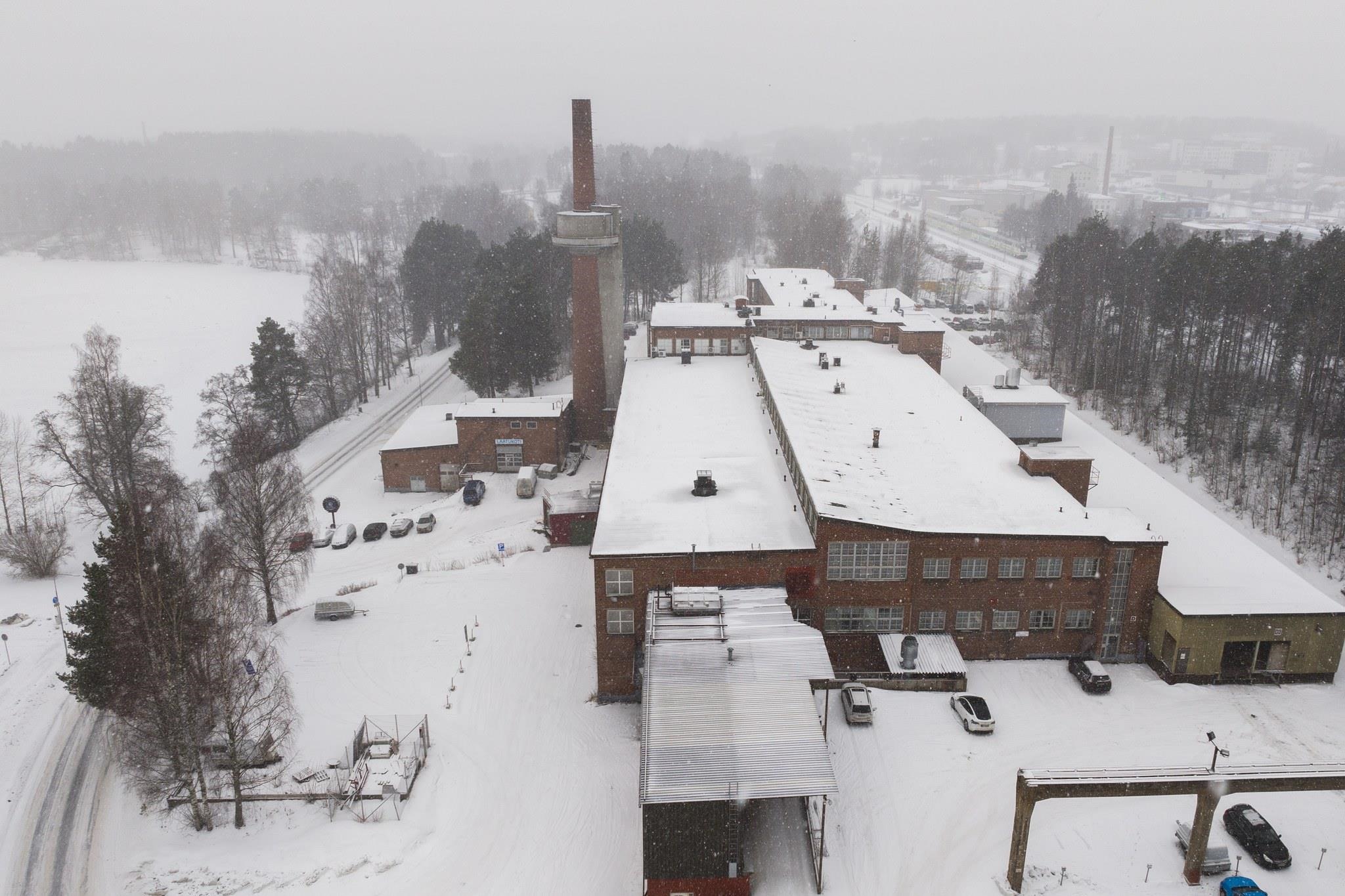 Kohdekuva 18