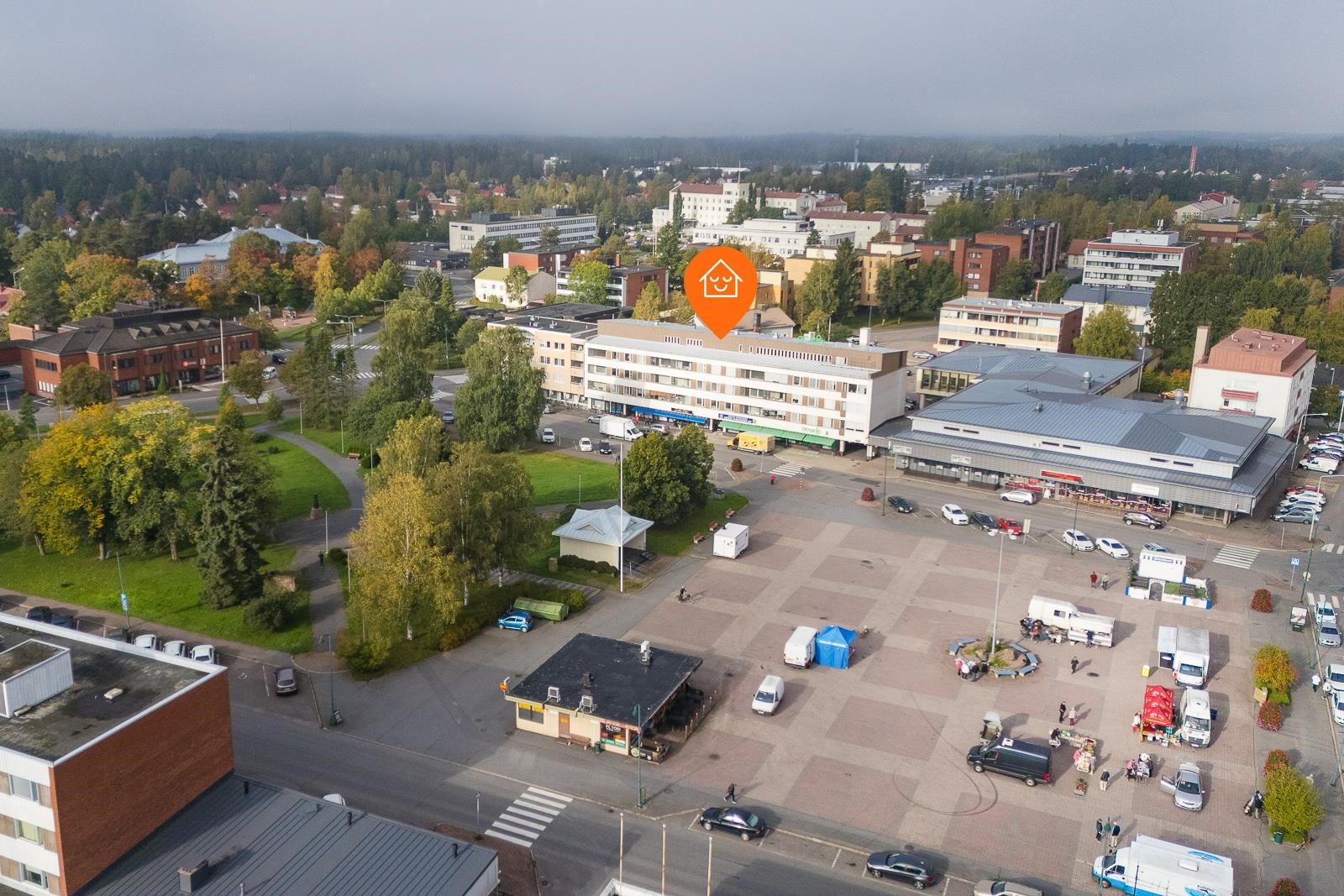 Kohdekuva 2