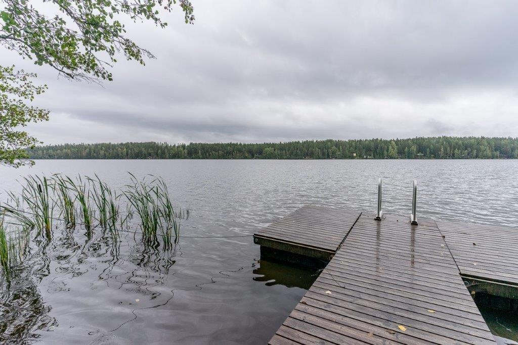 Kohdekuva 17
