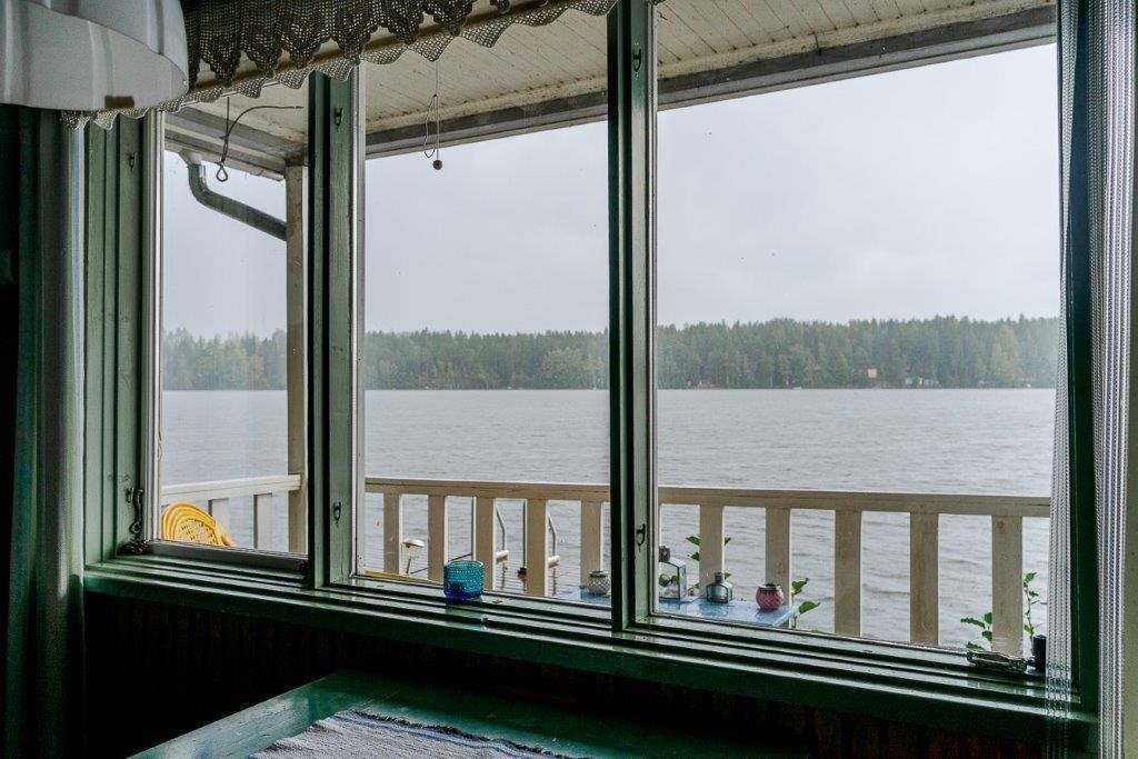 Kohdekuva 11