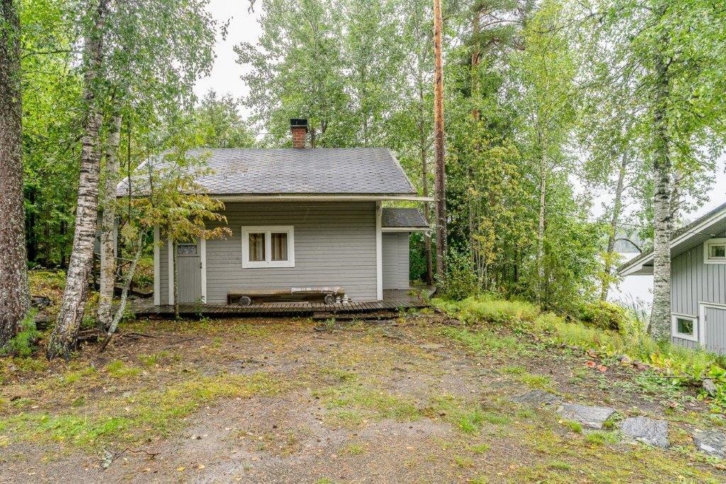 Kohdekuva 28