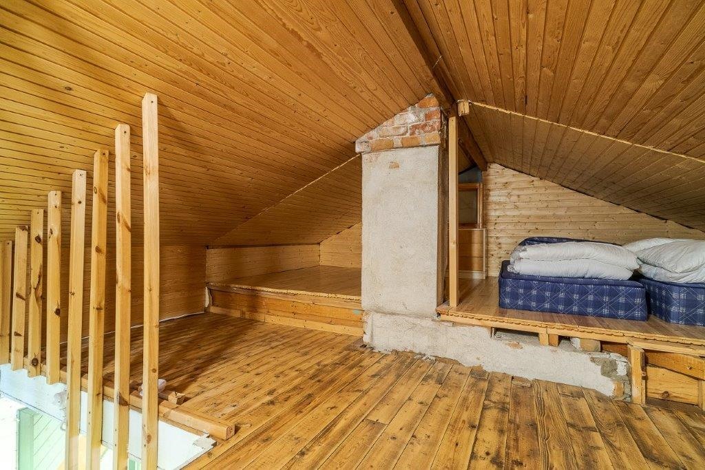 Kohdekuva 27
