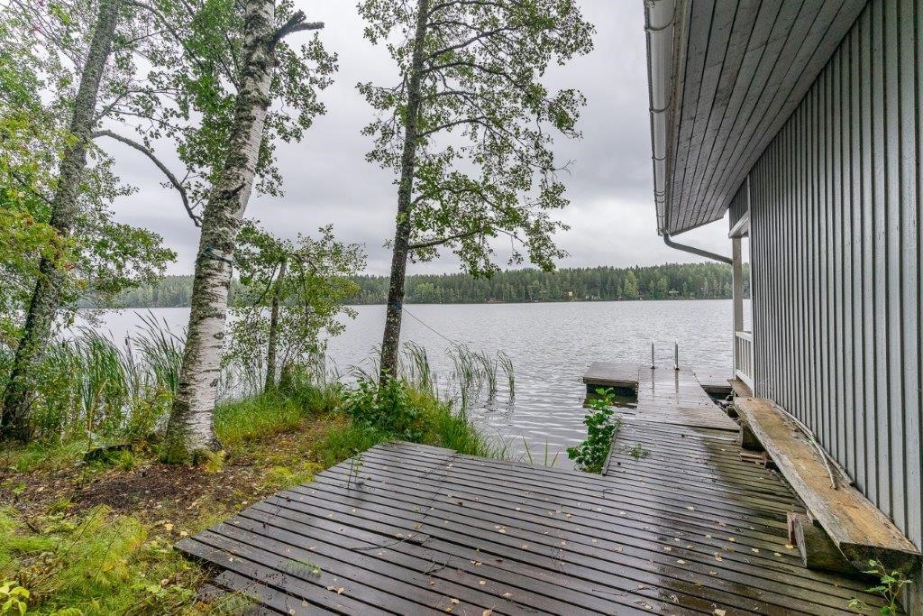 Kohdekuva 16