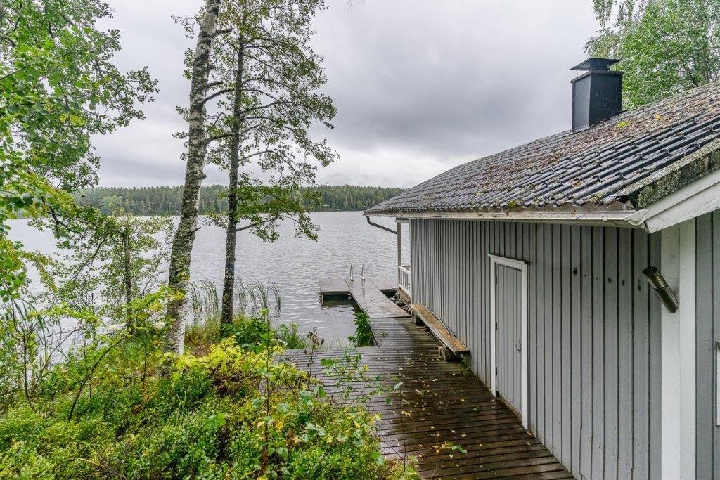 Kohdekuva 18