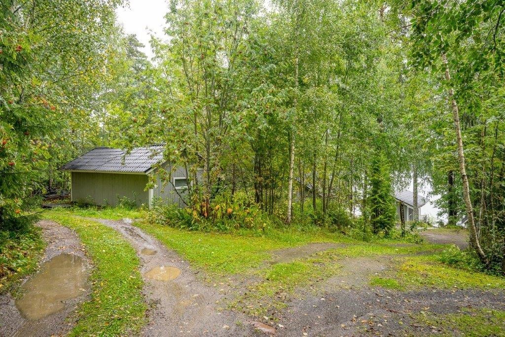 Kohdekuva 33
