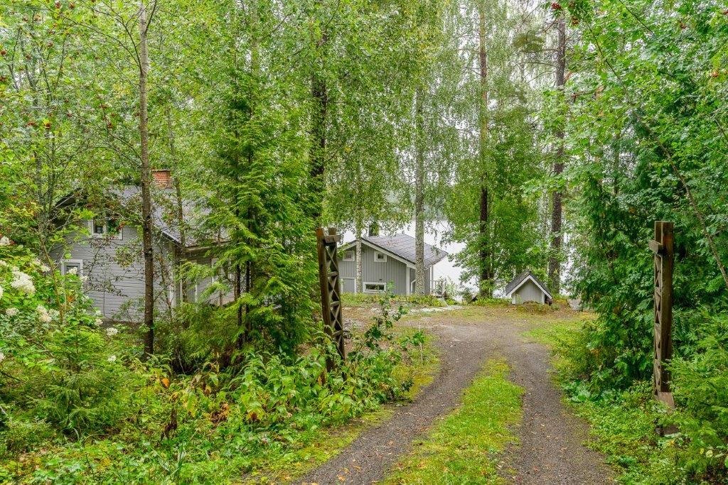 Kohdekuva 31