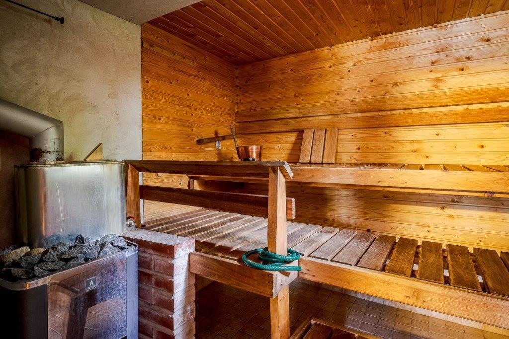 Kohdekuva 24