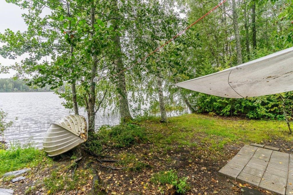 Kohdekuva 15