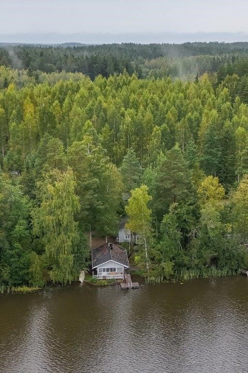 Kohdekuva 2