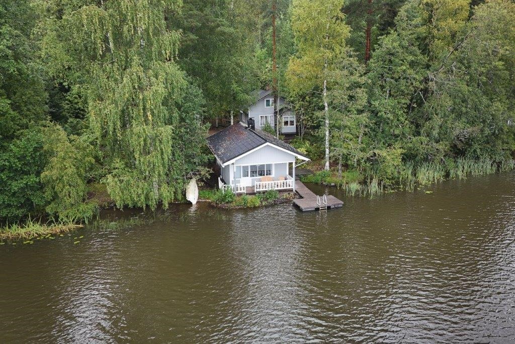 Kohdekuva 1