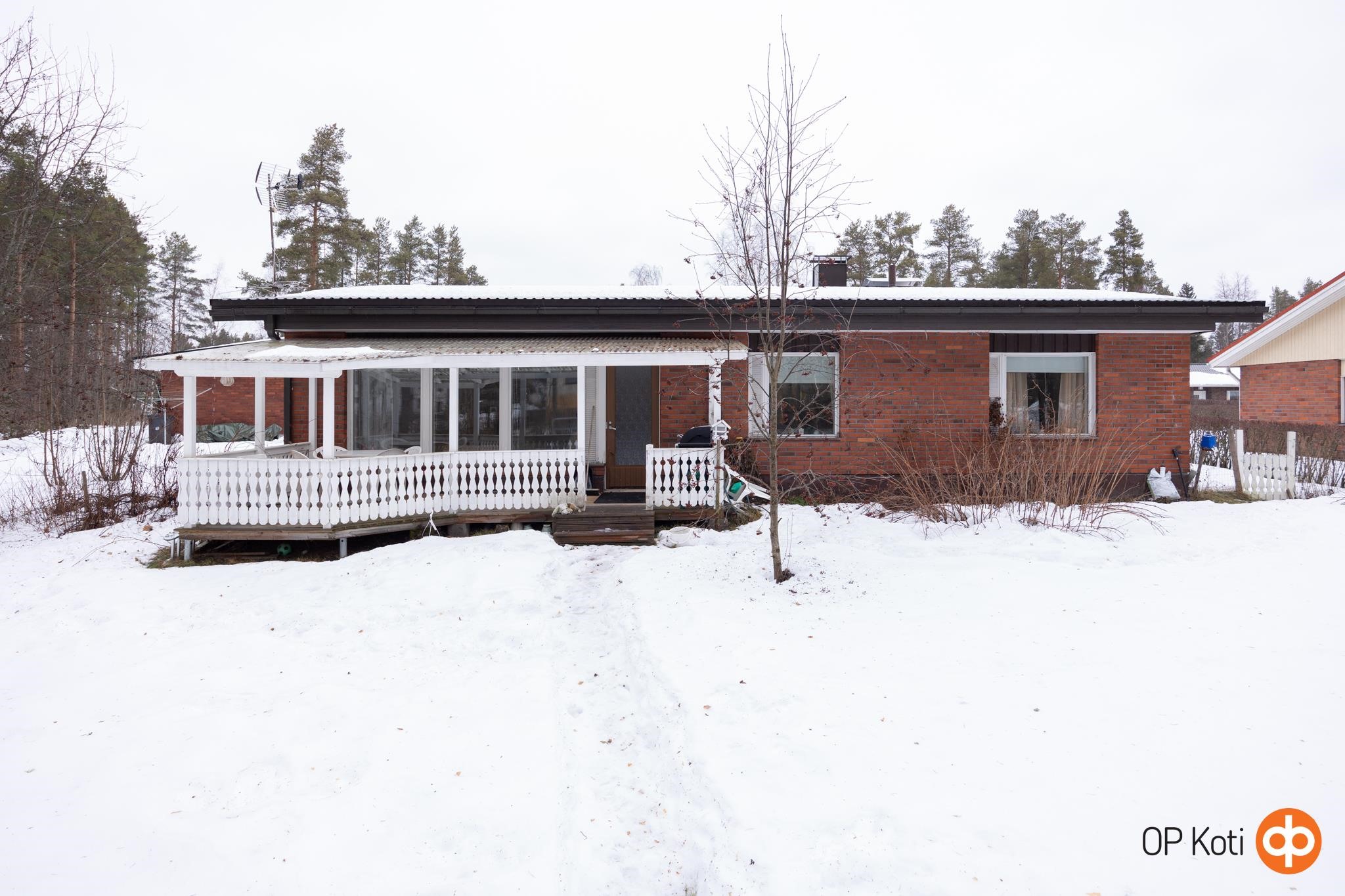 Kohdekuva 26